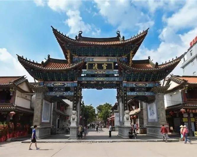 北京日出日落时间查询表